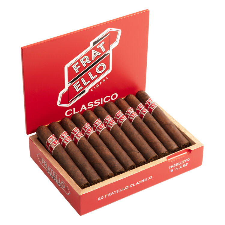 View product media FRAR Robusto, , jrcigars 2